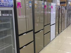 -苏宁易购(Suning Pro北京回龙观店)