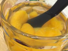 -面道赞宁海海鲜面(迎凤街店)