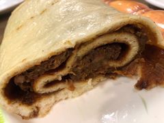 大懒龙-鼎香润(德胜门内店)