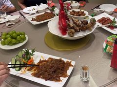 -国惠大酒楼(宝龙店)