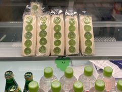 -Fruwich果明治(西单更新场店)