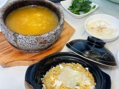 -阿一鲍鱼·20年匠心传承(天河北旗舰店)