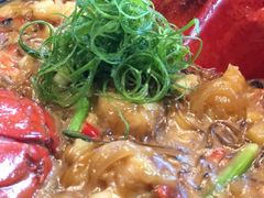 -子福慧(虹桥店)