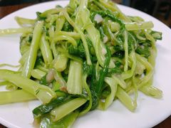 -美食店(华贵路店)