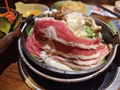 -二丁目食堂(铁西星摩尔店)