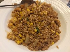 -必胜客(大悦城店)