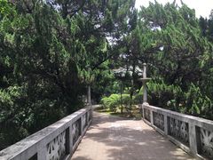 -叶家花园
