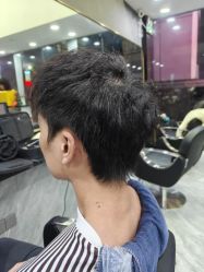 -青丝锦美发沙龙