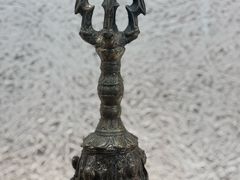 -大钟寺古钟博物馆