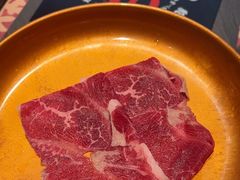-牛YO寿喜烧火锅自助(三台子万象汇店)
