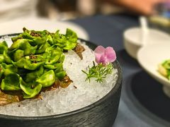 -江南雅厨(李公堤店)