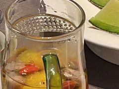-海立阁海鲜江浙菜(漕河泾印象城店)