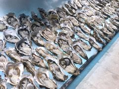 -雍和会海鲜姿造自助(湖东路店)