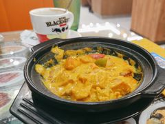 -添利·香港茶餐厅·下午茶(雪象店)