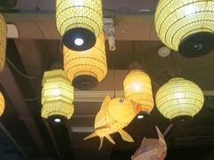 -四季厨房 鲁菜·孔府烤鸭(高新万达店)
