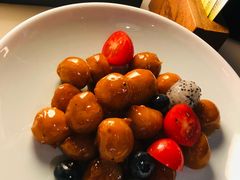 -客语客家菜(华发商都店)