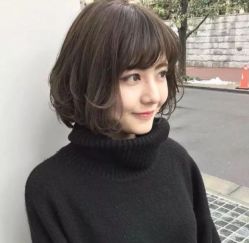-时尚殿堂明星门店