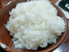 稻花香米饭-滋味小厨(新合店)
