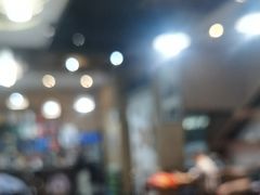 -朗妈私房菜(婺女州店)