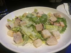 -bluefrog蓝蛙(皇庭广场店)