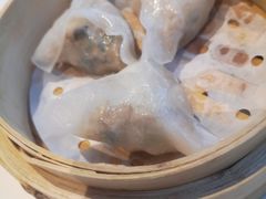 -喜粤8号(四海唐人街店)