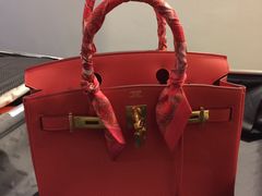 -爱马仕 HERMES(上海ifc商场店)