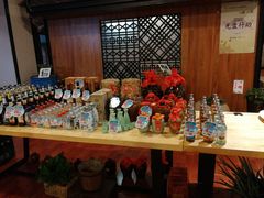 -小时候2013(瀚新店)