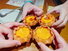 -合风谷(南下塘店)