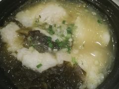-眉州小吃(石景山店)