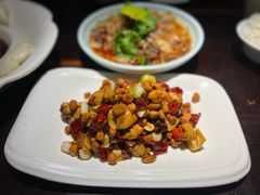 -陈麻婆豆腐总店