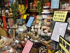 -净行天厨(莲塘总店)
