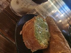 -Let's Taipei 非常烘焙(太古里店)