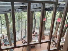 -巴倒烫陆派火锅山庄(南山总店)