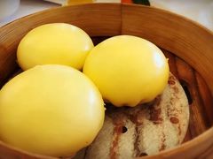 -海逸海鲜酒家(古北店)