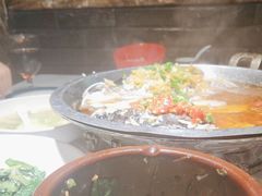 -湘聚缘.湖南菜(光明路店)