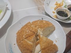 -章氏(车站北路店)