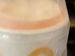 -麦当劳(新濠影汇店)