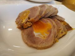 鸭卷-永兴餐厅(复兴中路店)