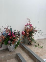 -WAVE SODA摄影工作室