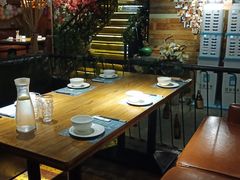 -别院里音乐餐酒吧(双流航空港店)