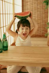 -专注孕妇照亲子照·纪田摄影