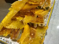-品味居·首店·大连鲜活海鲜大连菜(东港店)
