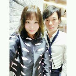 android_upload_pic-简影造型·自选烫染接发salon
