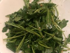 -北京北邮科技大厦