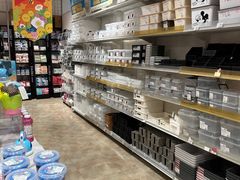-大创十元超市(苏州泉屋店)