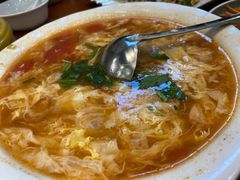 -宏天寶·北京烤鸭(宾馆西路2店)