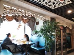 -白马宴·椒麻鸡(新华南路店)