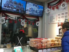 -娘心豆品(方庄店)