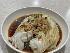 -食味稻汕头食杂(西罗园店)