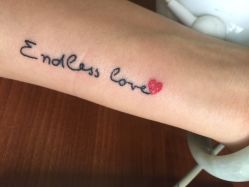 点击看大图 -新肤洗纹身